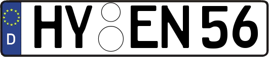 HY-EN56