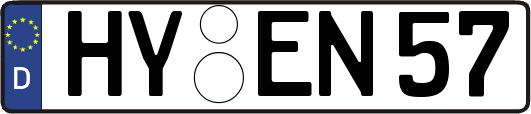 HY-EN57