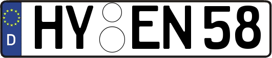 HY-EN58