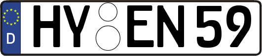 HY-EN59
