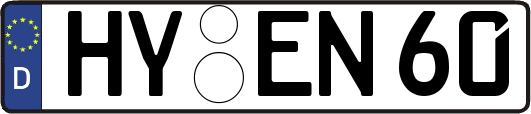 HY-EN60