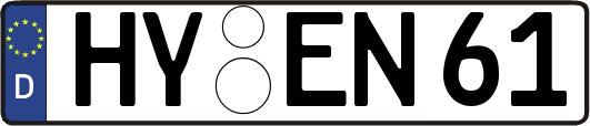HY-EN61
