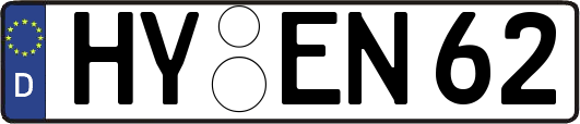 HY-EN62