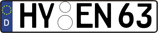 HY-EN63