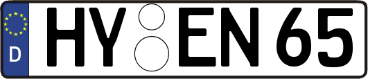 HY-EN65