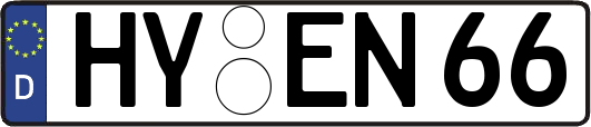HY-EN66