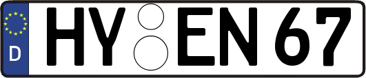HY-EN67