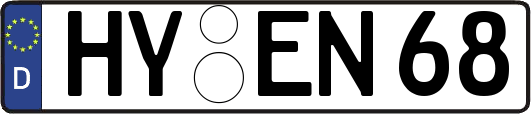 HY-EN68