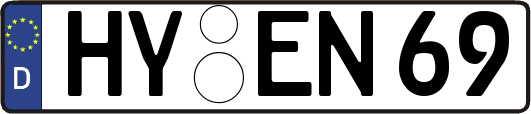 HY-EN69
