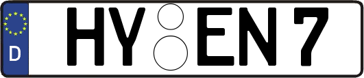 HY-EN7