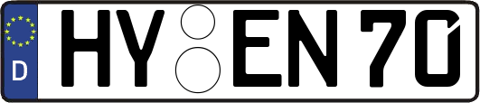 HY-EN70