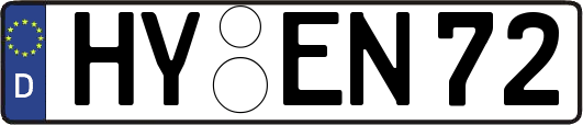 HY-EN72