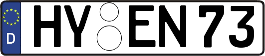 HY-EN73