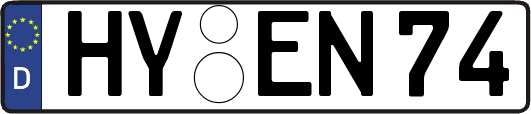 HY-EN74