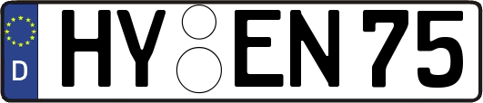 HY-EN75