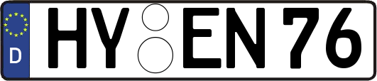HY-EN76