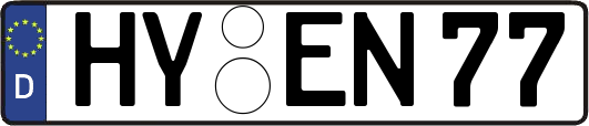 HY-EN77