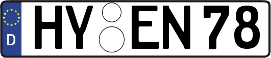 HY-EN78