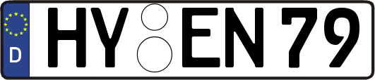 HY-EN79