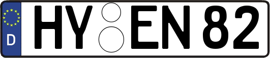 HY-EN82