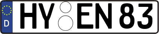 HY-EN83