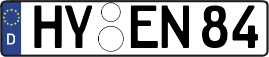 HY-EN84