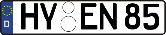 HY-EN85