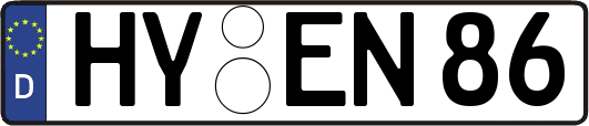 HY-EN86