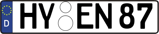HY-EN87