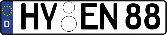 HY-EN88