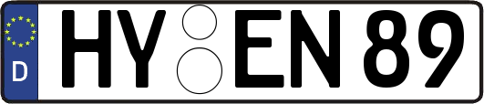 HY-EN89