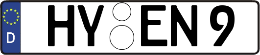 HY-EN9