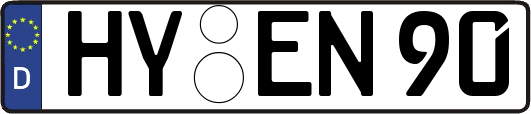 HY-EN90