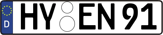 HY-EN91