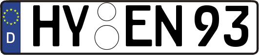 HY-EN93