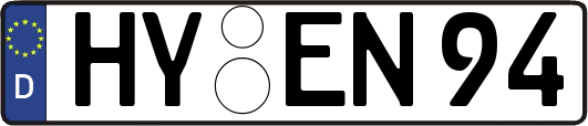 HY-EN94