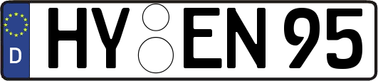HY-EN95