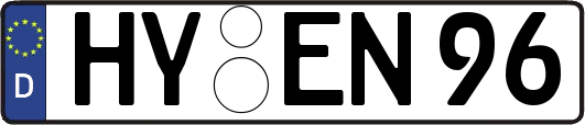 HY-EN96