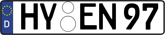 HY-EN97