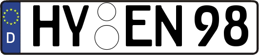 HY-EN98