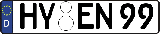 HY-EN99