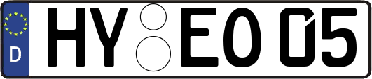 HY-EO05
