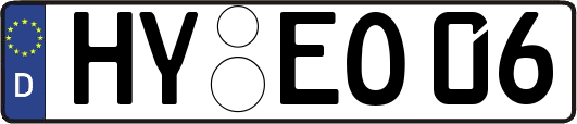 HY-EO06
