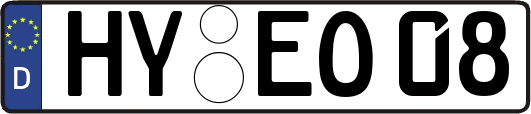 HY-EO08