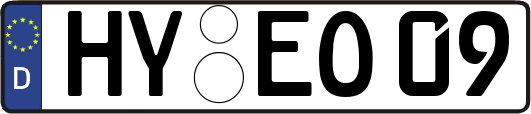 HY-EO09