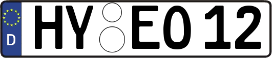 HY-EO12