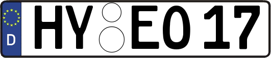 HY-EO17