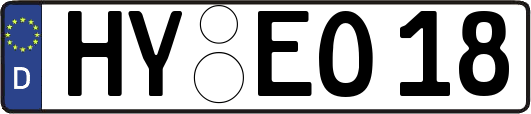 HY-EO18