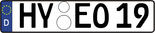HY-EO19