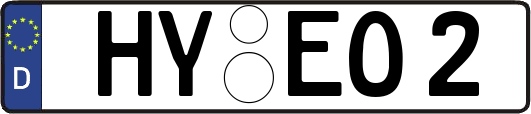 HY-EO2